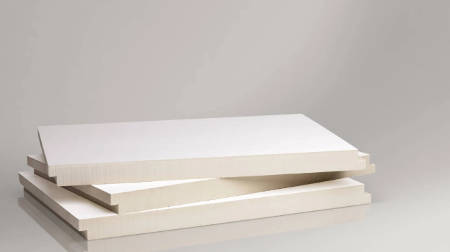 rigid PU foam