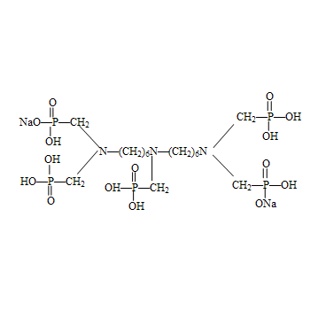 BHMTPH·PN (Na2) CAS 35657-77-3 BHMTPH·PN (Na2) CAS 35657-77-3