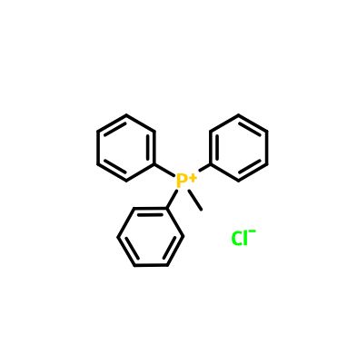 Methyl triphenyl phosphonium chloride CAS 1031-15-8