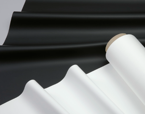 Fluorosilicone resin products