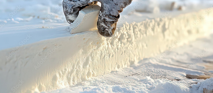 Polyurethane