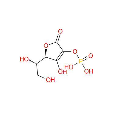 L-ASCORBATE-2-PHOSPHATE L-ASCORBATE-2-PHOSPHATE