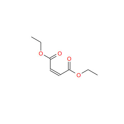 Diethyl Maleate CAS 141-05-9 Diethyl Maleate CAS 141-05-9
