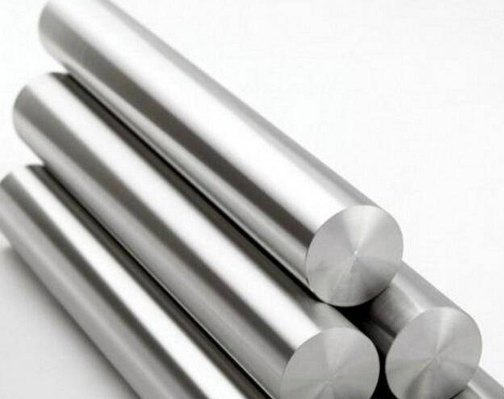 Alloy tool steel and high speed steel products