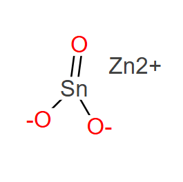 Sodium stannate CAS 12036-37-2 Sodium stannate CAS 12036-37-2
