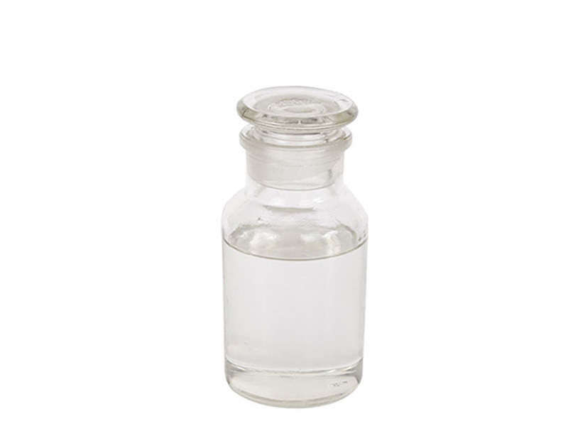 Cocamidopropyl Hydroxysultaine CAS 68139-30-0