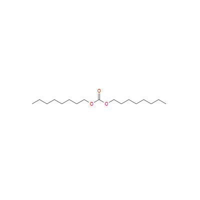 Dicaprylyl Carbonate CAS 1680-31-5 Dicaprylyl Carbonate CAS 1680-31-5