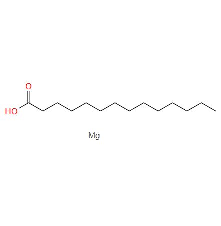MAGNESIUM MYRISTATE CAS 4086-70-8 MAGNESIUM MYRISTATE CAS 4086-70-8