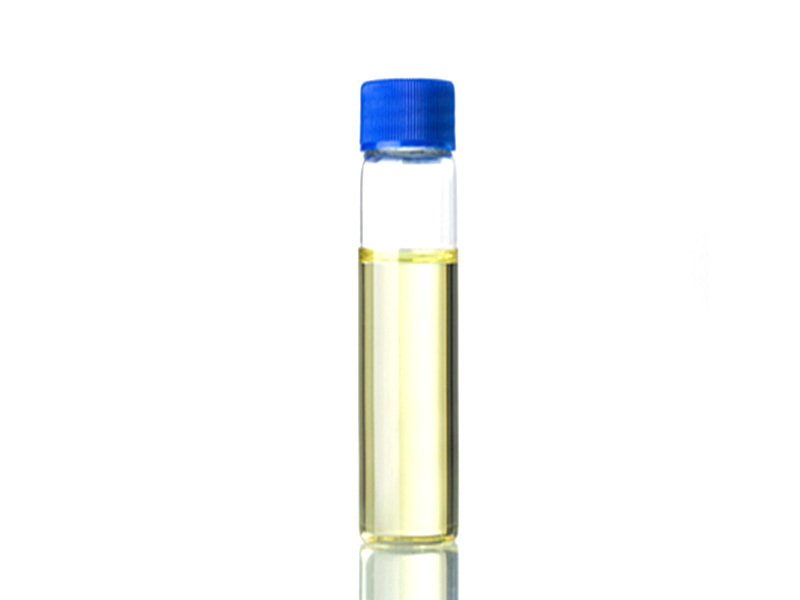 3-Cyclopentylacrylonitrile CAS 591769-05-0 3-Cyclopentylacrylonitrile CAS 591769-05-0
