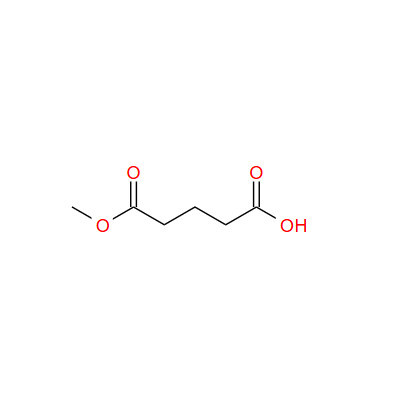 Monomethyl Glutarate CAS 1501-27-5 Monomethyl Glutarate CAS 1501-27-5