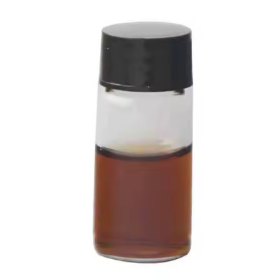 Dodecylbenzenesulphonic acid CAS 27176-87-0 Dodecylbenzenesulphonic acid CAS 27176-87-0