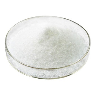 Bismuth Nitrate Pentahydrate CAS 10035-06-0