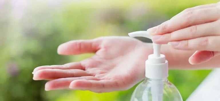 Personal Care Products