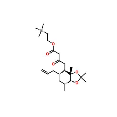 Heat sensitizer CAS 82769-97-3 Heat sensitizer CAS 82769-97-3