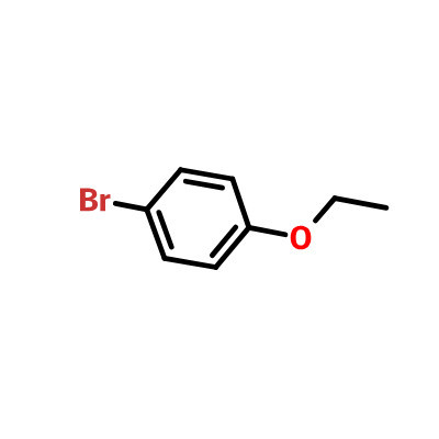 4-Bromophenetole CAS 588-96-5 4-Bromophenetole CAS 588-96-5