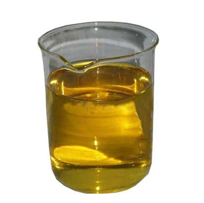 BHMTPH·PN (Na2) CAS 35657-77-3 BHMTPH·PN (Na2) CAS 35657-77-3