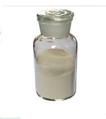 3,3-dimethyl-5,5-diethyl-4,4-diphenylmethane bismaleimide CAS 105391-33-1