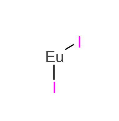EUROPIUM(II) IODIDE CAS 22015-35-6 EUROPIUM(II) IODIDE CAS 22015-35-6