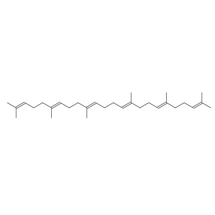Squalene CAS 111-02-4