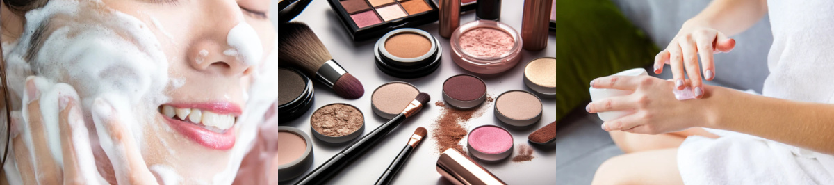 cosmetic