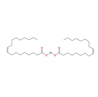ZINC OLEATE CAS 557-07-3 ZINC OLEATE CAS 557-07-3