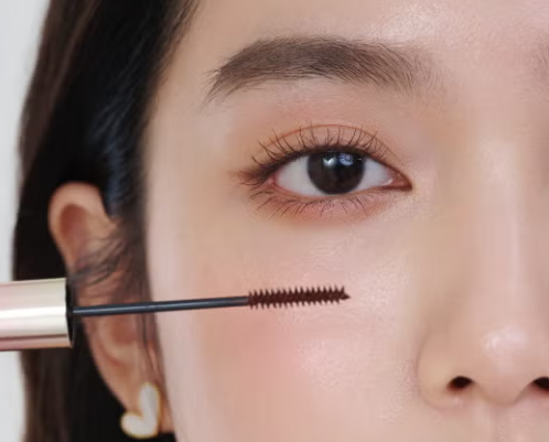 Mascara