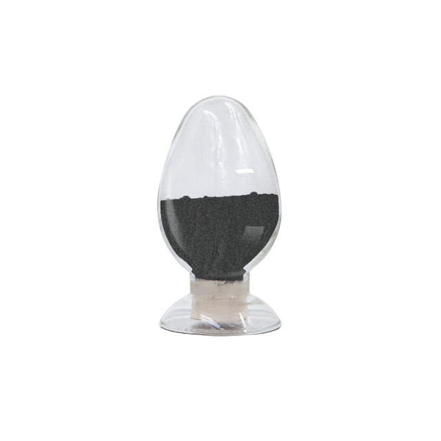 Bismuth Iodide CAS 7787-64-6