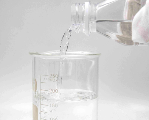 Solvents, dispersants