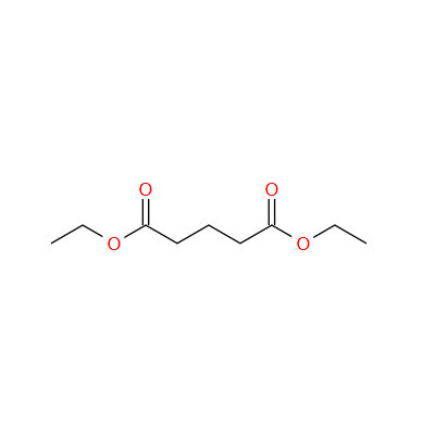Diethyl Glutarate CAS 818-38-2 Diethyl Glutarate CAS 818-38-2