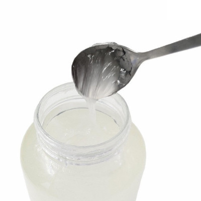 Sodium Methyl Cocoyl Taurate CAS 12765-39-8 Sodium Methyl Cocoyl Taurate CAS 12765-39-8