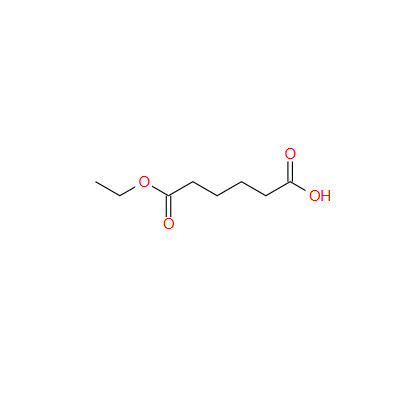 Monoethyl Adipate CAS 626-86-8 Monoethyl Adipate CAS 626-86-8