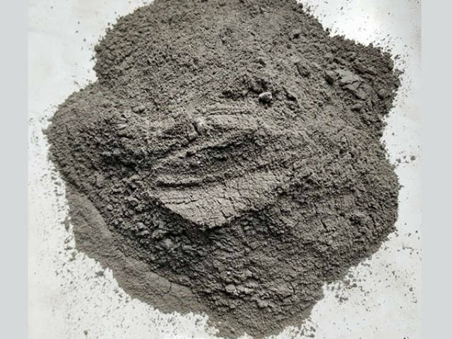 NICKEL TELLURIDE CAS 12142-88-0