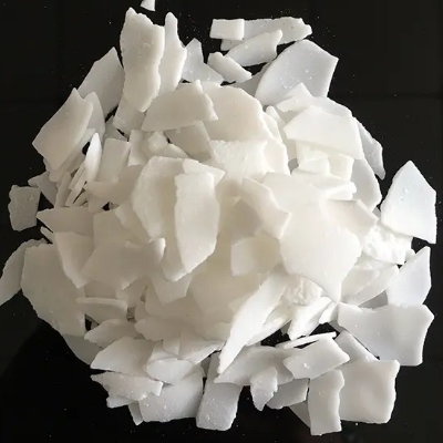 1,2,3,6-Tetrahydrophthalic anhydride CAS 85-43-8 1,2,3,6-Tetrahydrophthalic anhydride CAS 85-43-8
