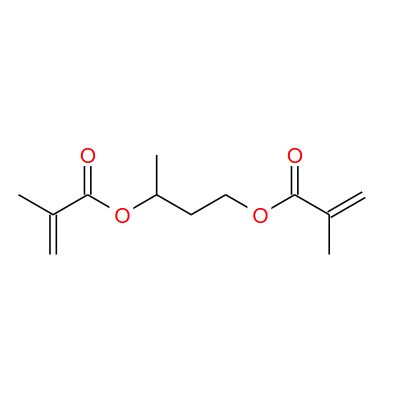 1,3-Butanediol dimethacrylate CAS 1189-08-8 1,3-Butanediol dimethacrylate CAS 1189-08-8
