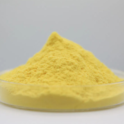 CAS 119313-12-1 2-Benzyl-2-(dimethylamino)-4'-morpholinobutyrophenone CAS 119313-12-1 2-Benzyl-2-(dimethylamino)-4'-morpholinobutyrophenone