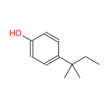 4-tert-Amylphenol CAS 80-46-6 4-tert-Amylphenol CAS 80-46-6