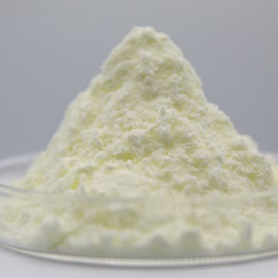 1,2-Benzisothiazol-3(2H)-one(BIT) CAS 2634-33-5