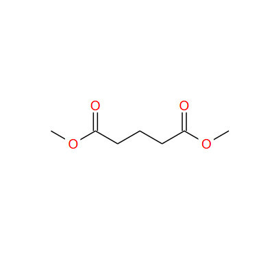 Dimethyl Glutarate CAS 1119-40-0 Dimethyl Glutarate CAS 1119-40-0