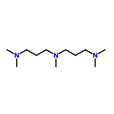 2,6,10-Trimethyl-2,6,10-triazaundecane CAS 3855-32-1 2,6,10-Trimethyl-2,6,10-triazaundecane CAS 3855-32-1