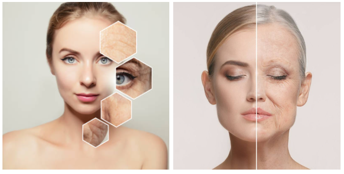 Anti-aging