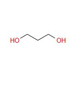 1,3-Propanediol CAS 504-63-2 1,3-Propanediol CAS 504-63-2