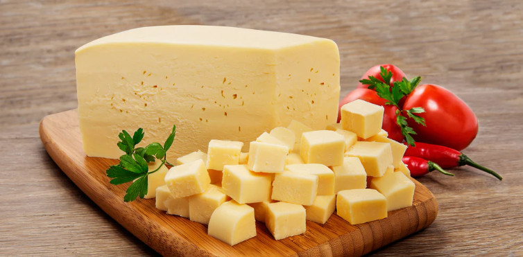 cheese