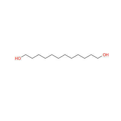 1,12-Dodecanediol CAS 5675-51-4 1,12-Dodecanediol CAS 5675-51-4