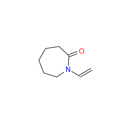 N-Vinylcaprolactam(NVCL) CAS 2235-00-9