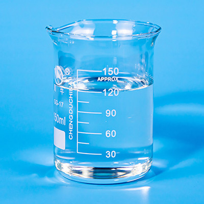 Vinyl terminated polyphenyl methylsiloxane CAS 25927-21-9 Vinyl terminated polyphenyl methylsiloxane CAS 25927-21-9