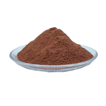 Grape Seed Extract 84929-27-1