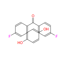 Polyetheretherketone PEEK CAS 29658-26-2 Polyetheretherketone PEEK CAS 29658-26-2