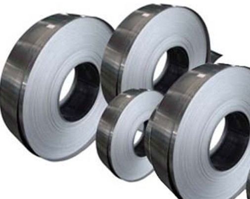 Carbon tool steel products