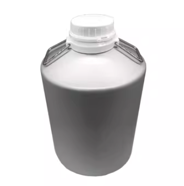 Squalene CAS 111-02-4
