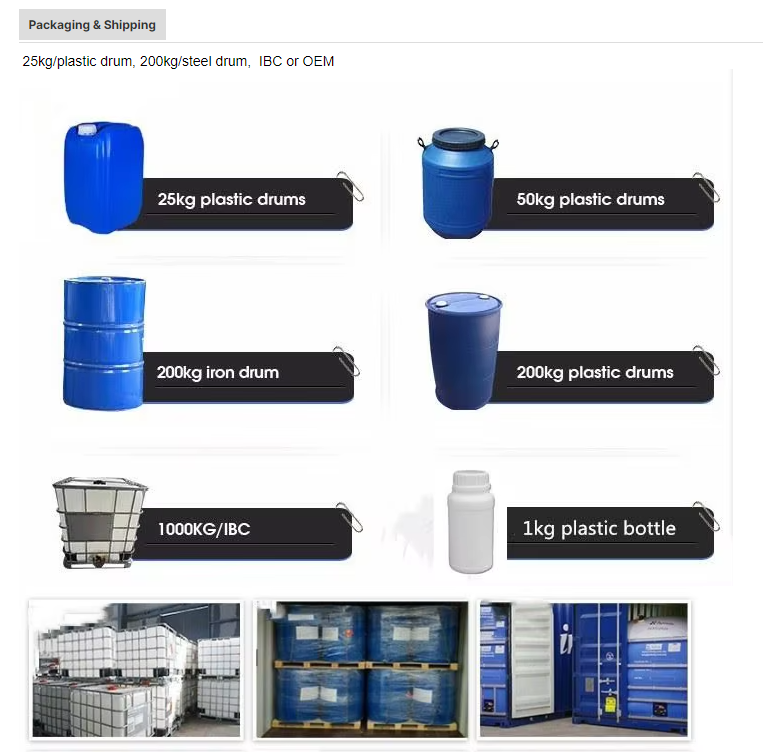 Perfluorohexyl octane CAS 133331-77-8